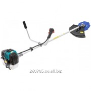 Мотокоса Sadko GTR-2200, арт.357 фото