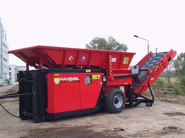 Hammel vb. Измельчитель hammel vb750d. шредер hammel vb 750 d. измельчитель vb650 hammel. hammel vb 650 d.