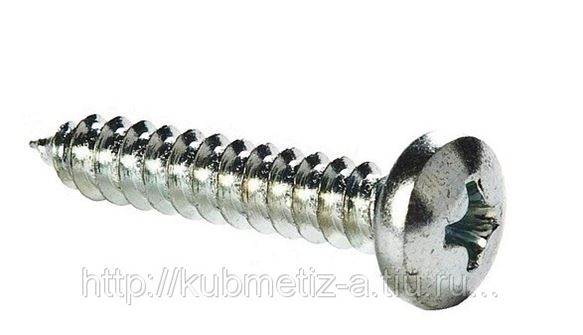 5 et-135. 22 5 х 3 6. 3. винт 5,5х55 din 7976 а2. 5/10x335 d281 et120.