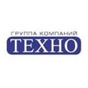 Остальное смотрите на сайте www.tehno-tt.ru фотография