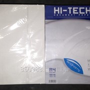 Офисная бумага HI-TECH Economy фото