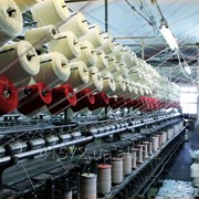 Текстильное оборудование фото