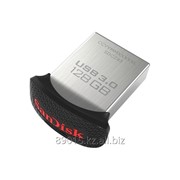 USB флеш-накопитель SanDisk 128GB