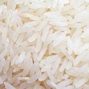Рис длиннозерный
