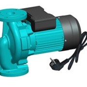Насос циркуляционный LEO Lpm1500 (220В) фото