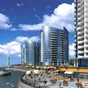 Квартиры 2-х комнатные, Снять, купить квартиры 2-х комнатные, Продажа квартир 2-х комнатные в Актау. фото