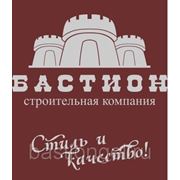 Юридическое абонентское обслуживание индивидуальных предпринимателей, юридических и физических лиц