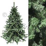 Елка 3,5 м Элегант фото