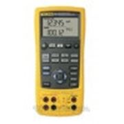 FLUKE 725 - калибратор универсальный многофункциональный (Fluke725) фото