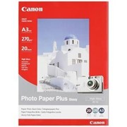 Бумага Canon A3 HR-101N 100 листов фото