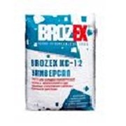 Смесь Brozex КС-12 универсал