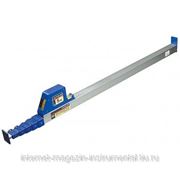 Линейка телескопическая STAYER "TOWER TAPE", 5м
