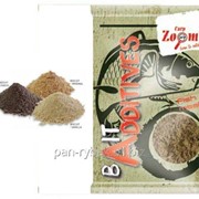 Bait Additives, Hemp Meal, 1kg CZ2225