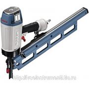 Гвоздезабиватель bosch gsn 90-34 dk 0.601.491.301 фотография