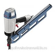 Гвоздезабиватель bosch gsn 90-21 rk 0.601.491.001 фото