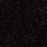 Гранит Absolute Black (Индия) (Высокодекоративные камни) фото