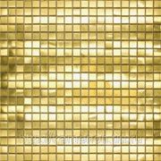 Мозаика для бассейна коллекция Golden mean (стекло)