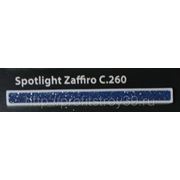 Эпоксидная затирка Litokol STARLIKE Zaffiro C.260+Spotlight (5кг+0,15кг)