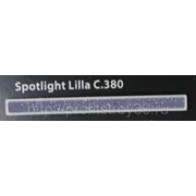 Эпоксидная затирка Litokol STARLIKE Lilla C.380+Spotlight (5кг+0,15кг)