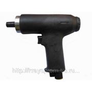 Дрель пневматическая прямая ИП-1027 фото