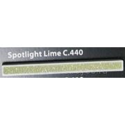 Эпоксидная затирка Litokol STARLIKE Lime C.440+Spotlight (5кг+0,15кг)