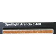 Эпоксидная затирка Litokol STARLIKE Arancio C.460+Spotlight (5кг+0,15кг)