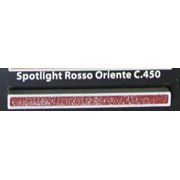 Эпоксидная затирка Litokol STARLIKE Rosso Oriente C.450+Spotlight (5кг+0,15кг)