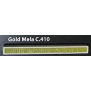 Эпоксидная затирка Litokol STARLIKE Mela C.410+Gold (5кг+0,15кг) фотография