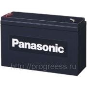 Panasonic LX-XB 12/120 фото