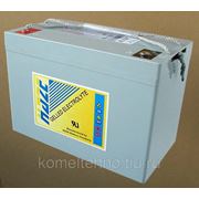 Аккумулятор Haze HZY 12-100 фото