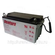 Аккумуляторная батарея Ventura GPL 12-65 12 В, 65 Ач