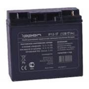 Батарея Ippon IP12-17