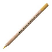Художественные акварельные карандаши LYRA REMBRANDT AQUARELL, 4 мм Светлая охра фото