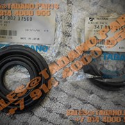 Пыльник BOOT ASSY TADANO 347-902-37560 34790237560 фото