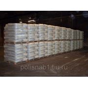 Native potato starch; Drillamyl, WP; WALLPAPER FLAKE PREMIUM;NOVINEXX CS 14S; DRILLAMYL , WP; фото