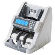 Счетчик банкнот PRO-150 UM фото