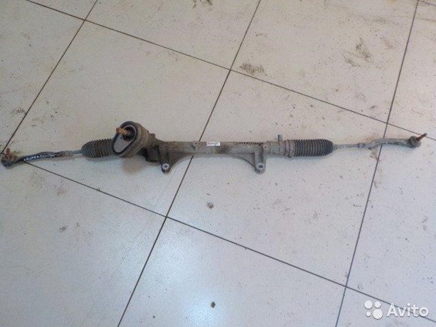 рулевая рейка ниссан тиида 2010. рулевая рейка ниссан тиида 2008. рулевая планка ниссан тиида. Nissan tiida 2011 рулевая рейка. рулевая ниссан тиида.