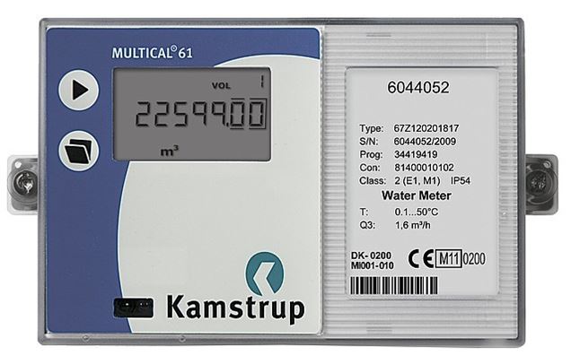 Тепловычислитель multical 602. Kamstrup multical 601. Kamstrup multical 501. Kamstrup multical 501. Расходомер мультикал 601 ultraflow.
