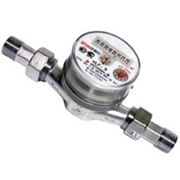 Счетчик универсальный Valtec 1/2» VLF-15 (Италия)