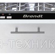 Посудомоечная машина BRANDT vs 1009 j фотография