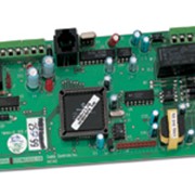 Модуль дистанционного управления по телефонной линии NX-540E фото