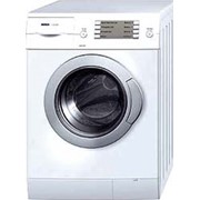 Машины стиральные Bosch WFW 3231