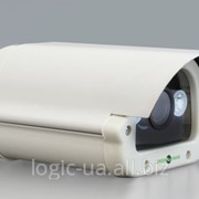 Наружная камера Green Vision GV-CAM-L-B7722VW2/OSD Сенсор SONY, ЧИП SONY 700тв линий