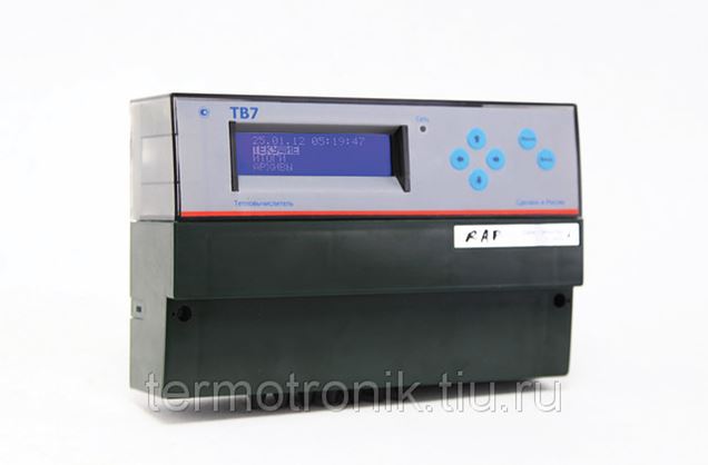 тв7-04. 1м тепловычислитель. тв7 тепловычислитель. термотроник тв 7. термотроник теплоснабжение.