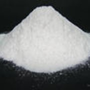 Нипагин (метилпарабен)
