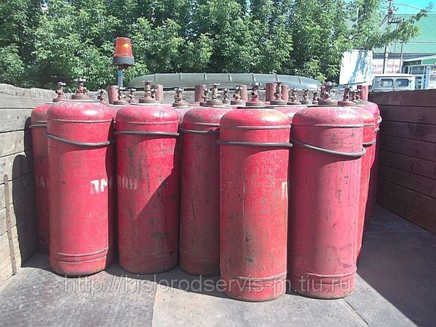 скупка баллонов карабалта. редуктор пивной углекислотный. баллон пропановый туристический 1. баллоны газовые пропановые 50л купить б/у. газовый баллон пропан.