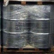 Смола эпоксидная CYD-128 фото