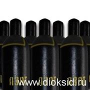 Азот жидкий и газообразный фото