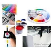 Техническая поддержка фото