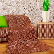 Покрывало Milk Blankets 1008 фотография